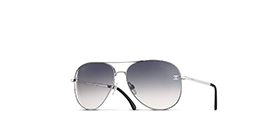 Sonnenbrille von Dior Sunglasses