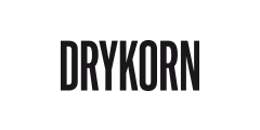 Logo Drykorn
