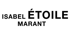 Logo Isabel Marant Etoile